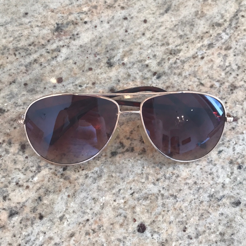 Steve Madden sunglasses 😎